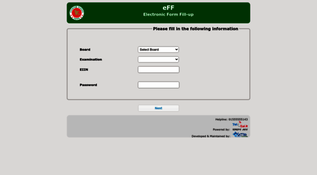 eff.teletalk.com.bd