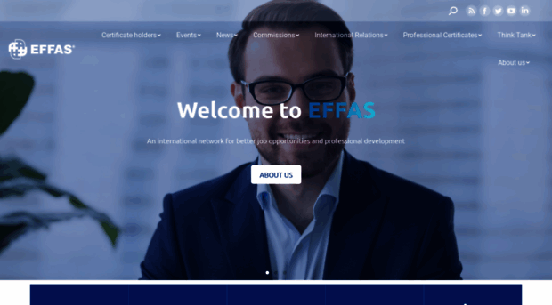 effas.net