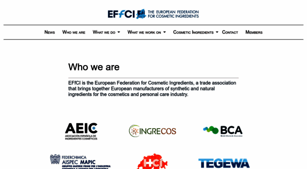 effci.org