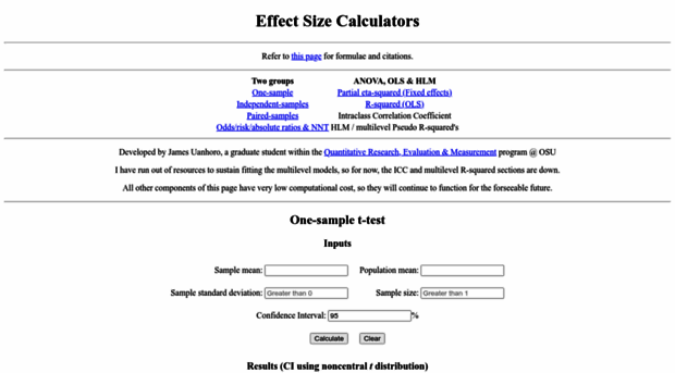 effect-size-calculator.herokuapp.com