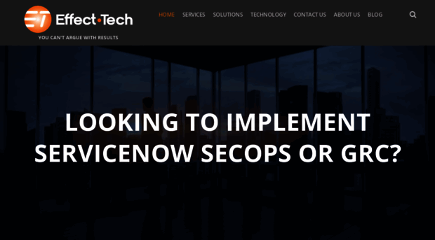 effect-tech.com