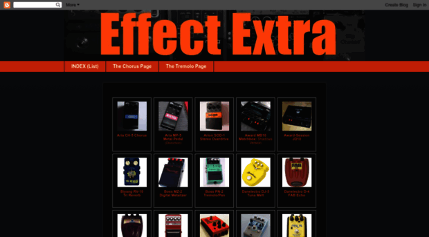 effectextra.blogspot.com