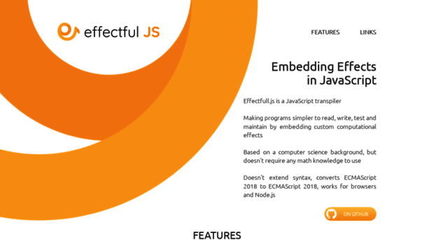 effectful.js.org