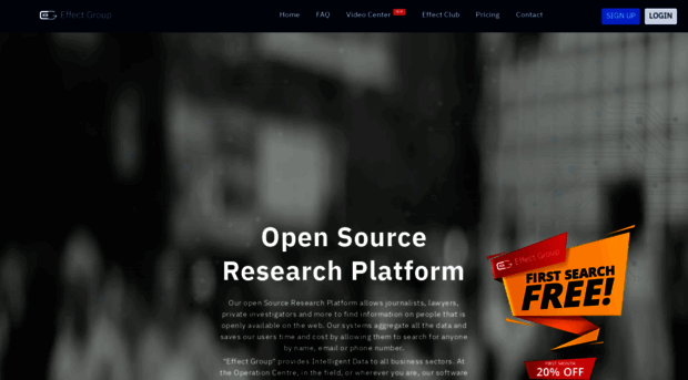 effectgroup.io