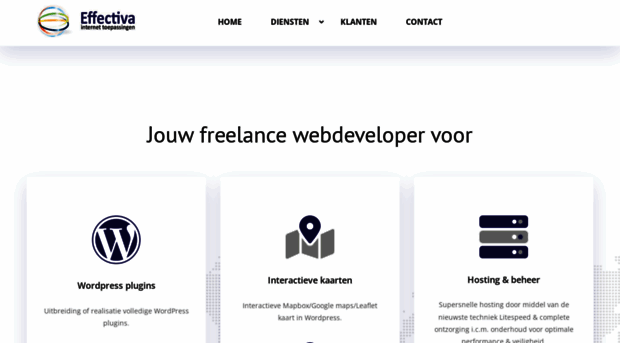 effectiva.nl