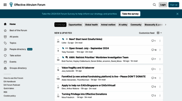 effective-altruism.com