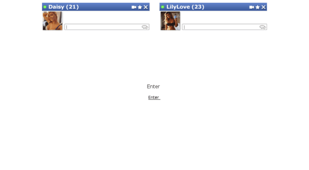 effective-communications-accbs.page.tl