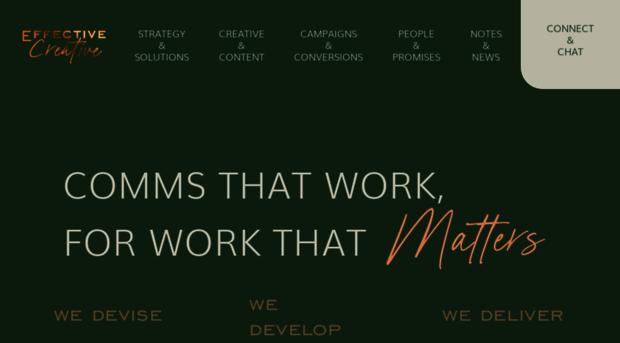 effective-creative.co.uk