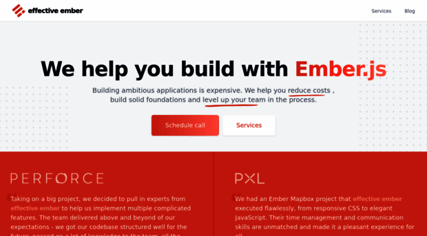 effective-ember.com