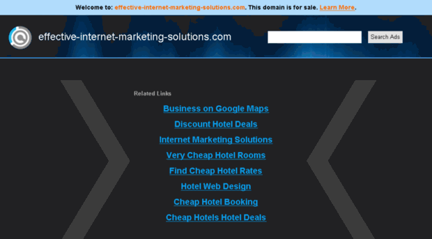 effective-internet-marketing-solutions.com