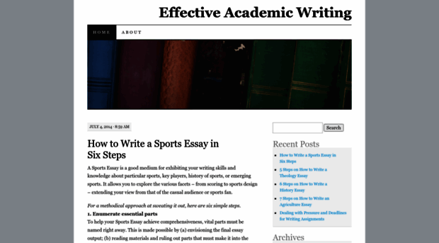 effectiveacademicwriting.wordpress.com