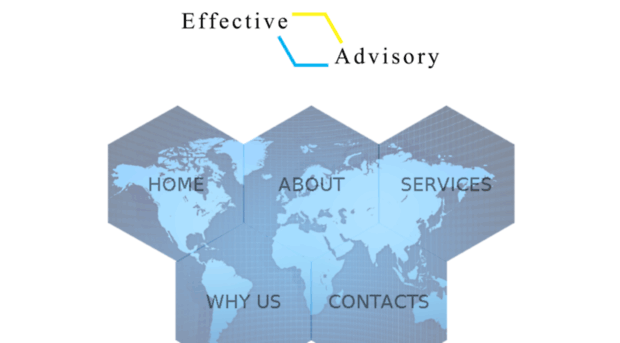 effectiveadvisory.com