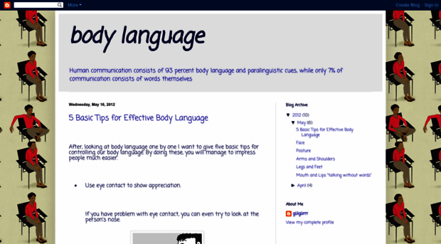 effectivebodylanguage.blogspot.com.tr
