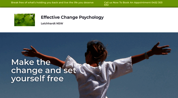 effectivechangepsychology.com.au