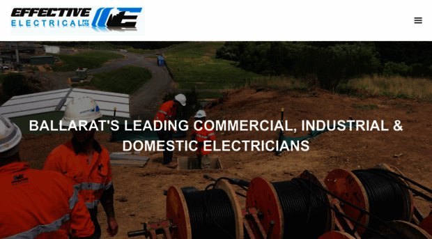 effectiveelectrical.com.au