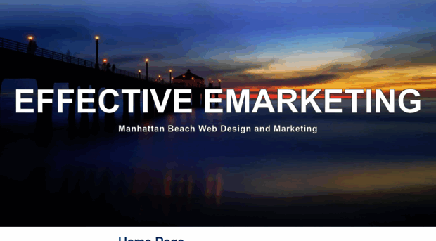 effectiveemarketing.com