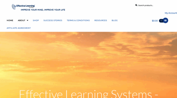 effectivelearning.com