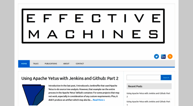 effectivemachines.com