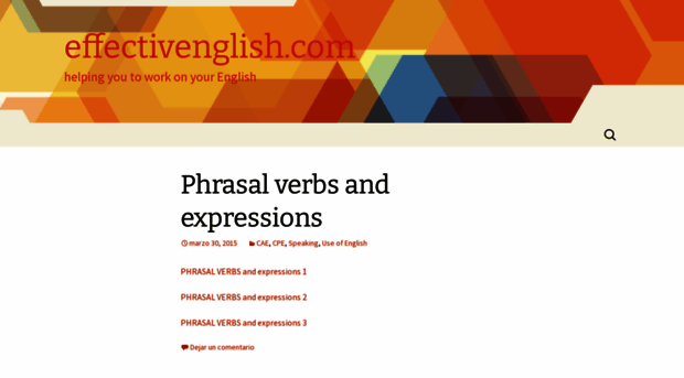 effectivenglish.com