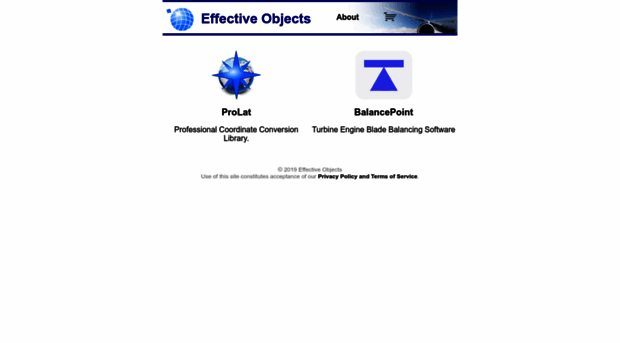 effectiveobjects.com