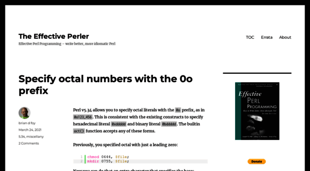 effectiveperlprogramming.com