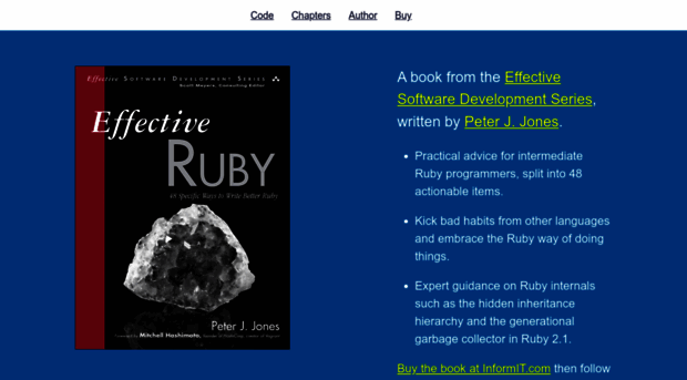 effectiveruby.com