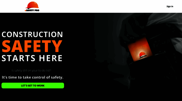 effectivesafetypro.com