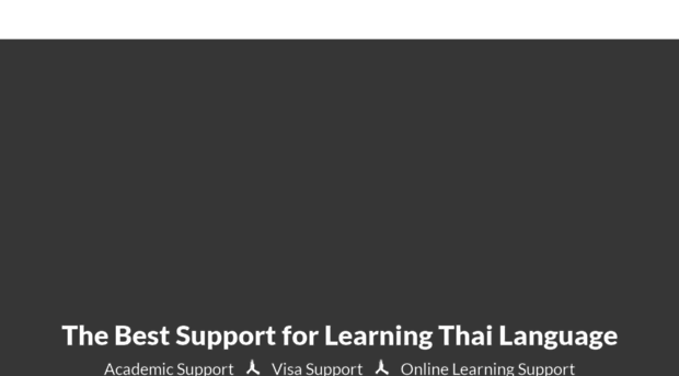 effectivethai.com