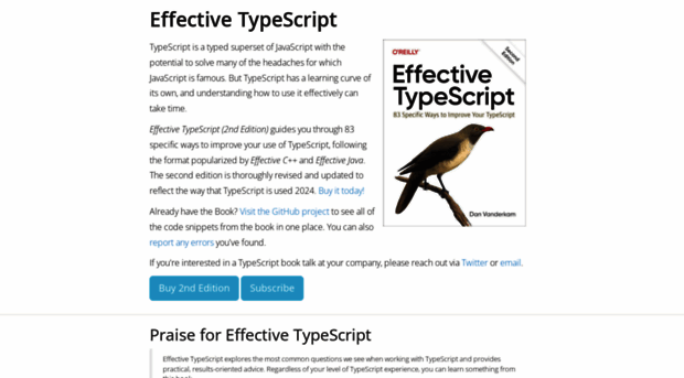 effectivetypescript.com