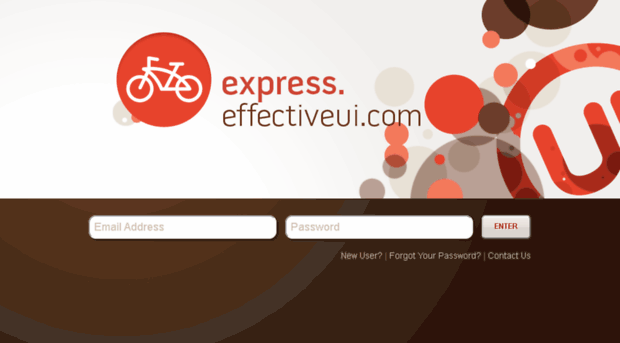 effectiveui.egnyte.com