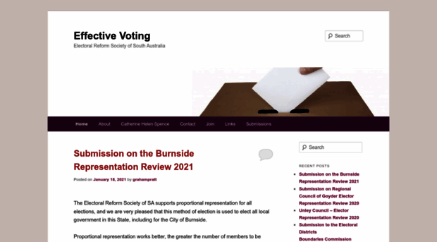 effectivevoting.wordpress.com