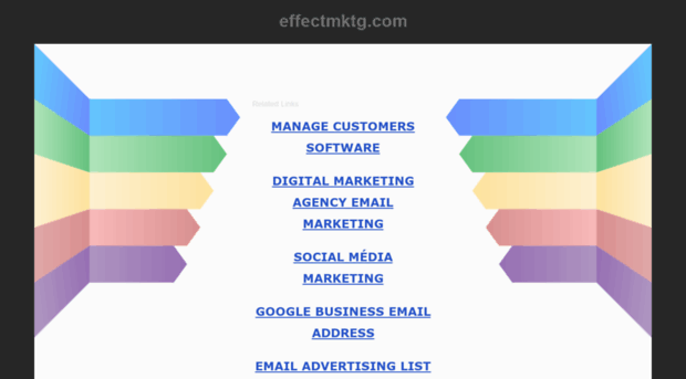 effectmktg.com