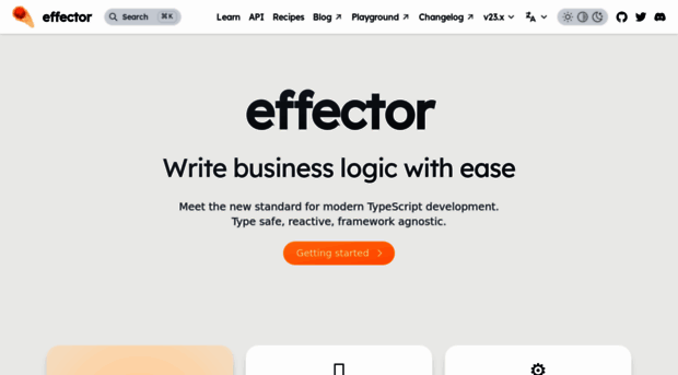 effector.dev