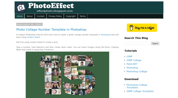 effectphoto.blogspot.com