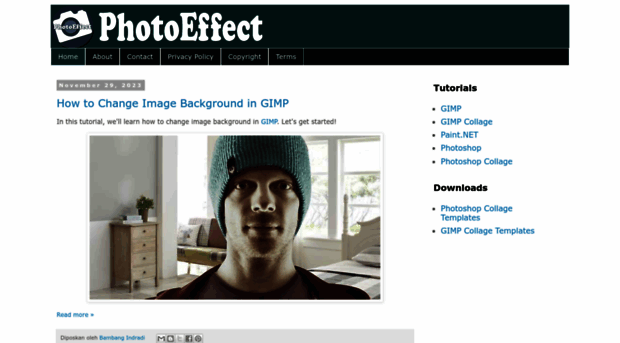 effectphoto.blogspot.pt