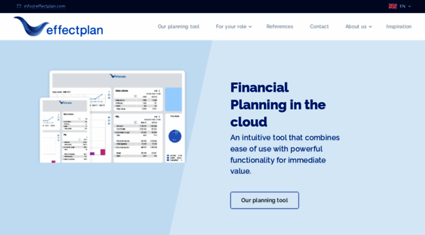 effectplan.com