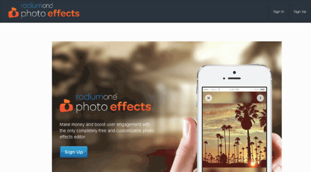 effects.radiumone.com