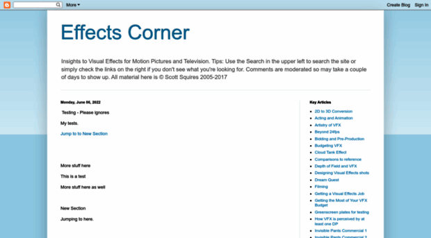 effectscorner.blogspot.com.au