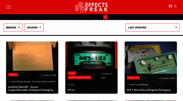 effectsfreak.com