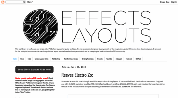 effectslayouts.blogspot.co.nz