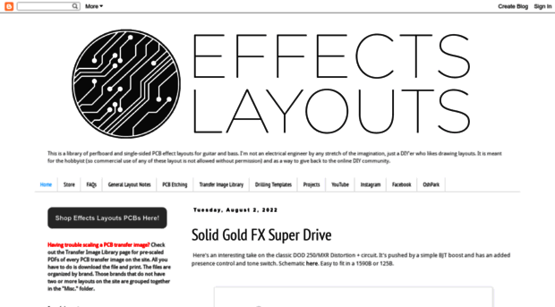 effectslayouts.blogspot.jp