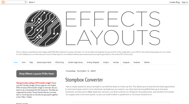 effectslayouts.blogspot.mx