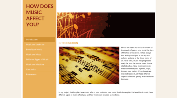 effectsofmusicinquiry.weebly.com