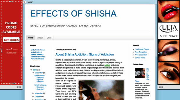 effectsofshisha.blogspot.com