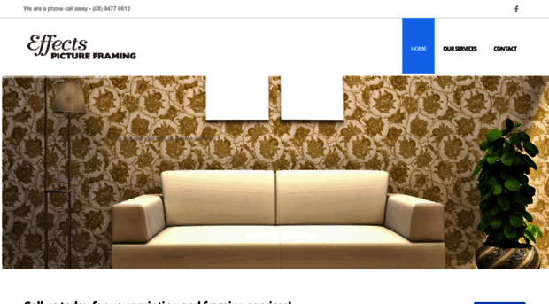 effectspictureframing.com
