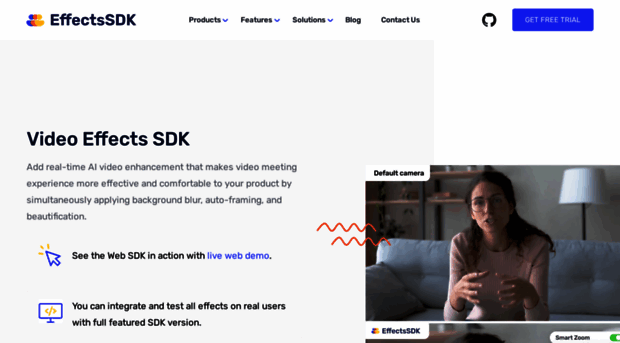effectssdk.ai