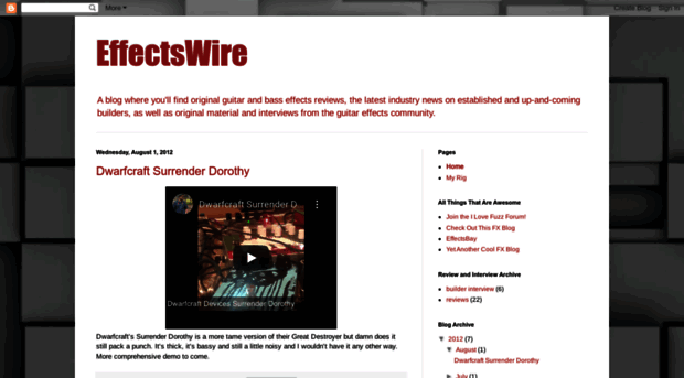 effectswire.blogspot.com