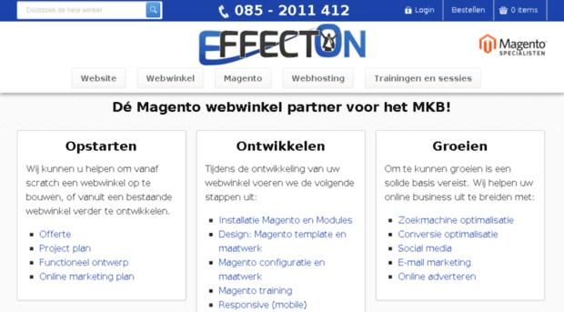 effecttestdomein.nl