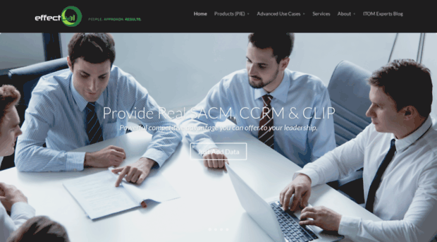 effectualsystems.com