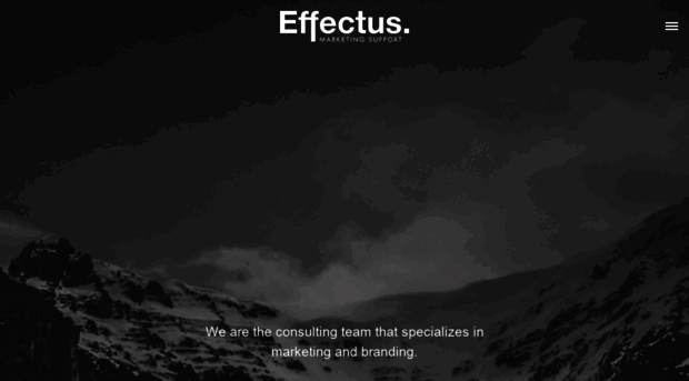 effectusgroup.co.za